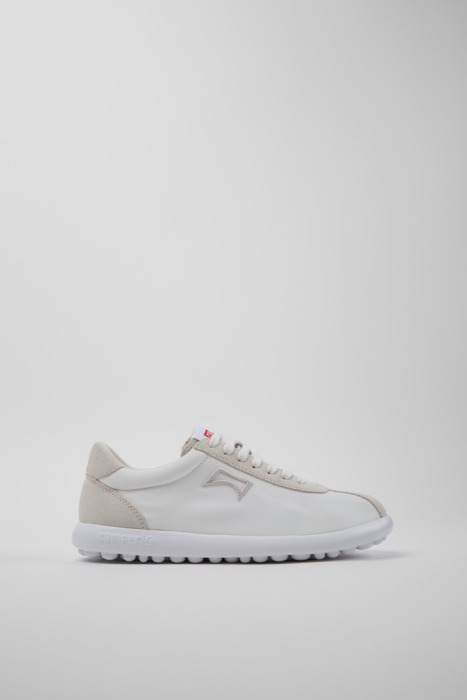 Camper Pelotas XLF Kadın Sneaker Ayakkabı - 1