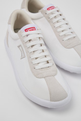 Camper Pelotas XLF Kadın Sneaker Ayakkabı - 2