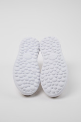 Camper Pelotas XLF Kadın Sneaker Ayakkabı - 5