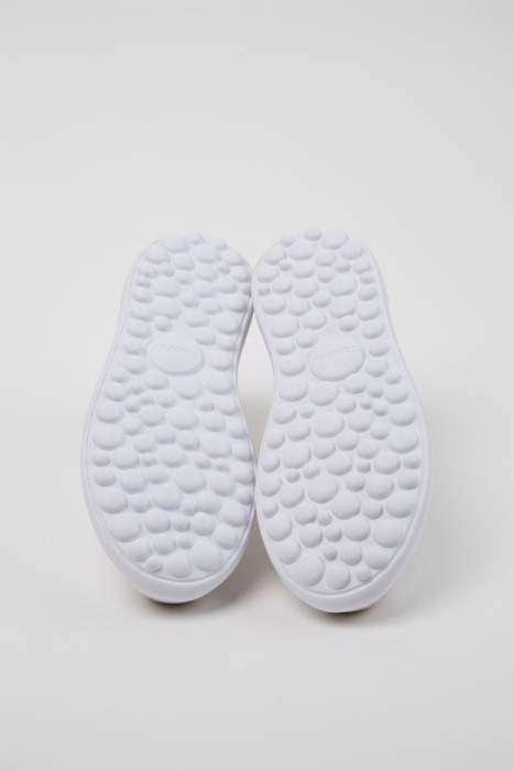 Camper Pelotas XLF Kadın Sneaker Ayakkabı - 5