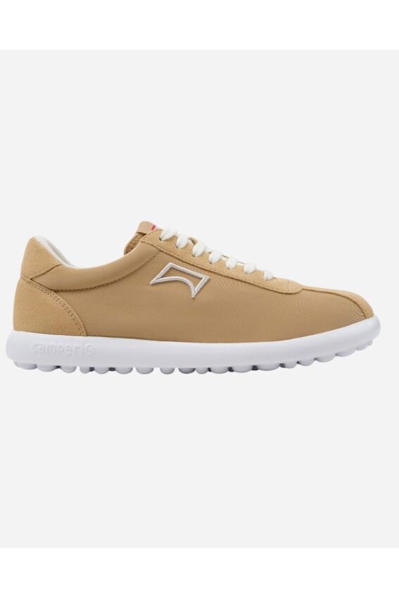 Camper Pelotas XLF Kadın Sneaker Ayakkabı - 1