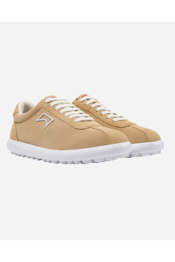 Camper Pelotas XLF Kadın Sneaker Ayakkabı - 2