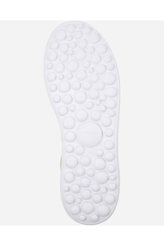 Camper Pelotas XLF Kadın Sneaker Ayakkabı - 5