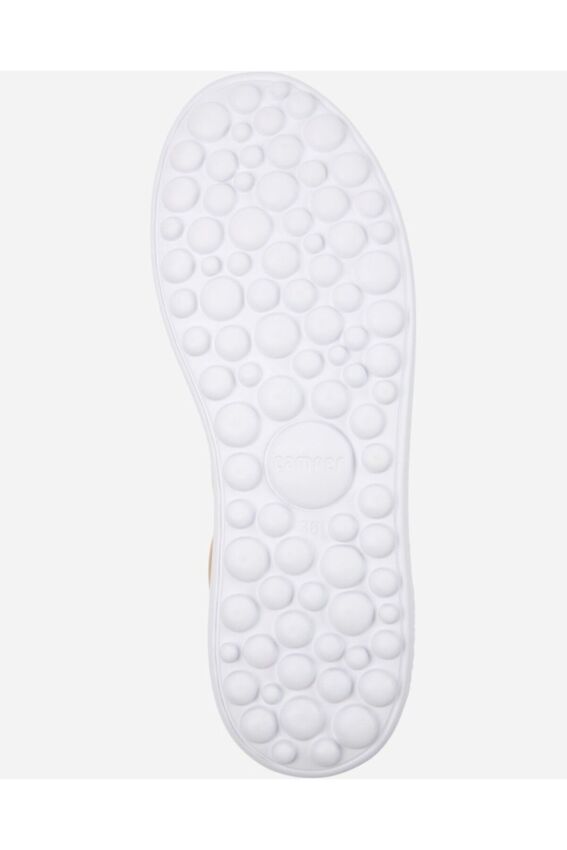 Camper Pelotas XLF Kadın Sneaker Ayakkabı - 5
