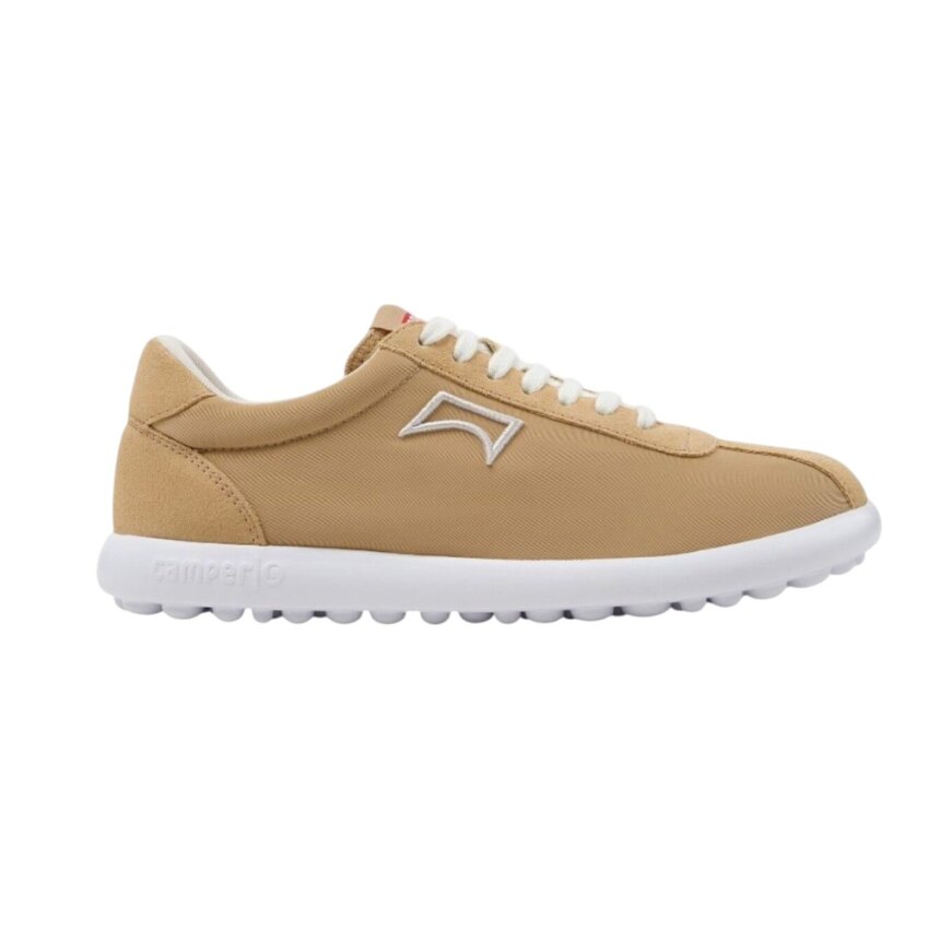 Camper Pelotas XLF Kadın Sneaker Ayakkabı - 1