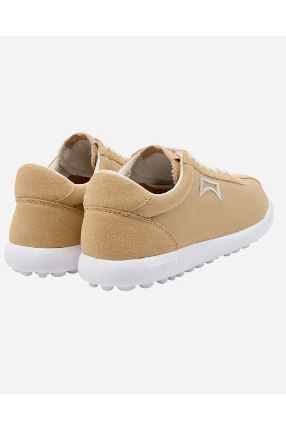 Camper Pelotas XLF Kadın Sneaker Ayakkabı - 4