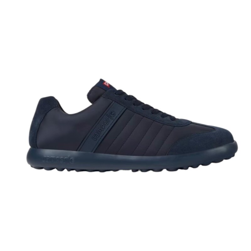 Camper Pelotas XLF LACİVERT Erkek Sneaker - 1