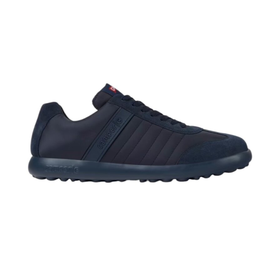 Camper Pelotas XLF LACİVERT Erkek Sneaker - 1