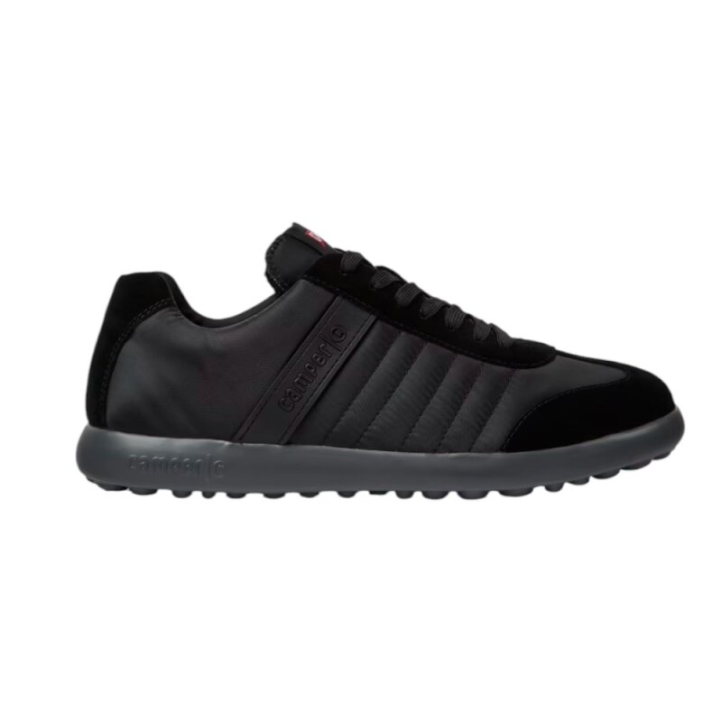 Camper Pelotas XLF SİYAH Erkek Sneaker - 1