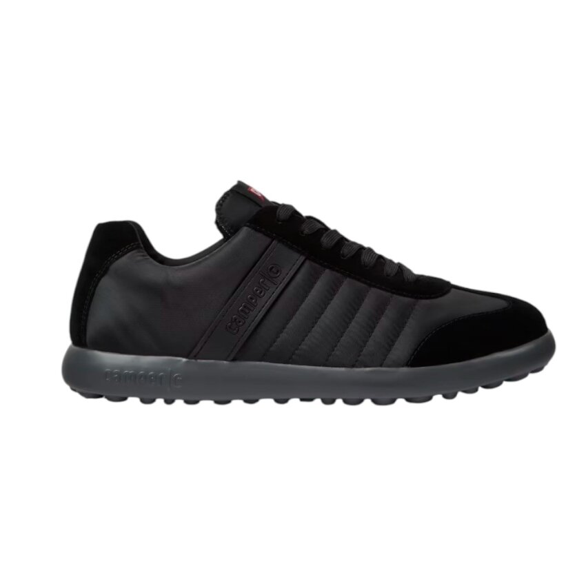 Camper Pelotas XLF SİYAH Erkek Sneaker - 1