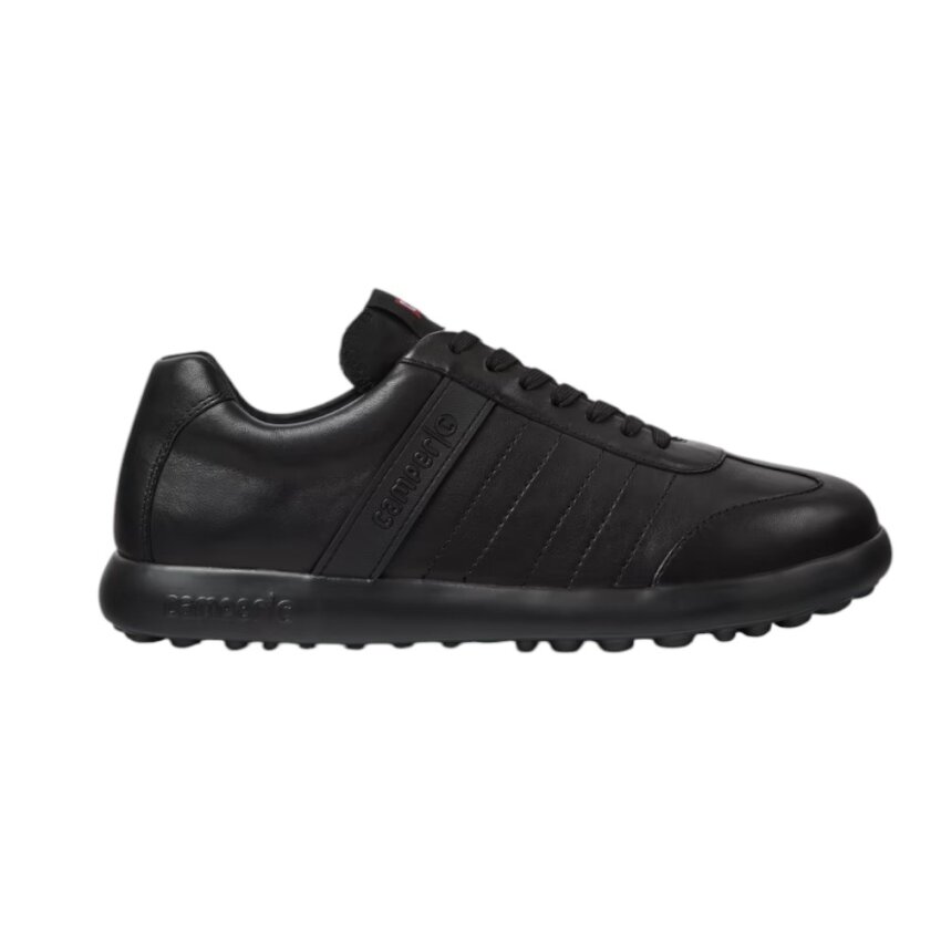 Camper Pelotas XLF SİYAH Erkek Sneaker - 1