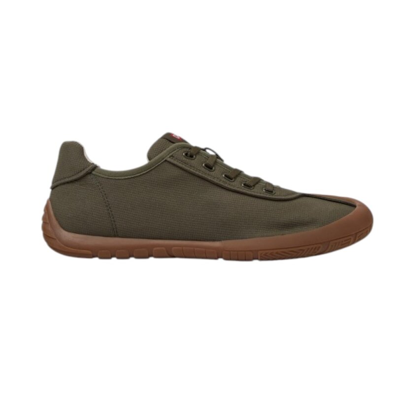 Camper Peu Path Erkek Sneaker Ayakkabı - 1