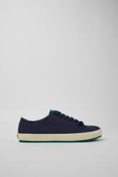 Camper Peu Rambla Vulcanizado Erkek Sneaker Ayakkabı - 1