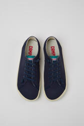 Camper Peu Rambla Vulcanizado Erkek Sneaker Ayakkabı - 2