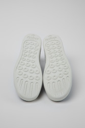 Camper Peu Touring Erkek Sneaker Ayakkabı - 5