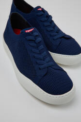 Camper Peu Touring Erkek Sneaker Ayakkabı - 2