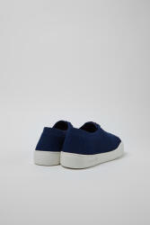 Camper Peu Touring Erkek Sneaker Ayakkabı - 4