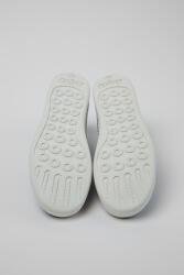 Camper Peu Touring Erkek Sneaker Ayakkabı - 5