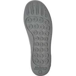 Camper Peu Touring SİYAH Erkek Sneaker Ayakkabı - 5