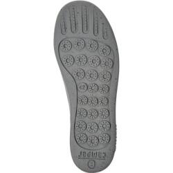 Camper Peu Touring SİYAH Erkek Sneaker Ayakkabı - 5