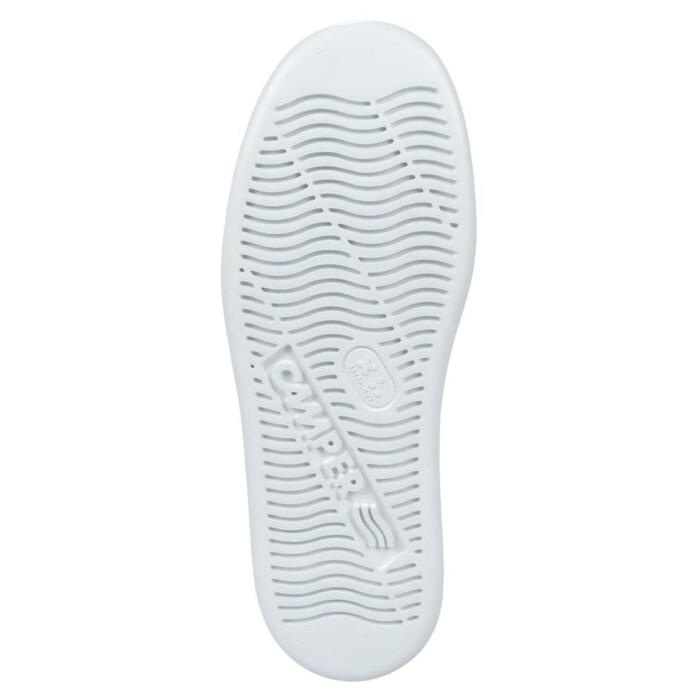 Camper Runner Four BEYAZ Erkek Sneaker - 4
