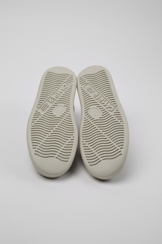 Camper Runner Four Erkek Günlük Ayakkabı - 6