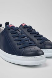 Camper Runner Four LACİVERT Erkek Sneaker - 2