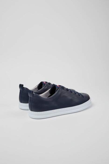 Camper Runner Four LACİVERT Erkek Sneaker - 3