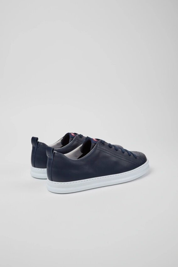 Camper Runner Four LACİVERT Erkek Sneaker - 3