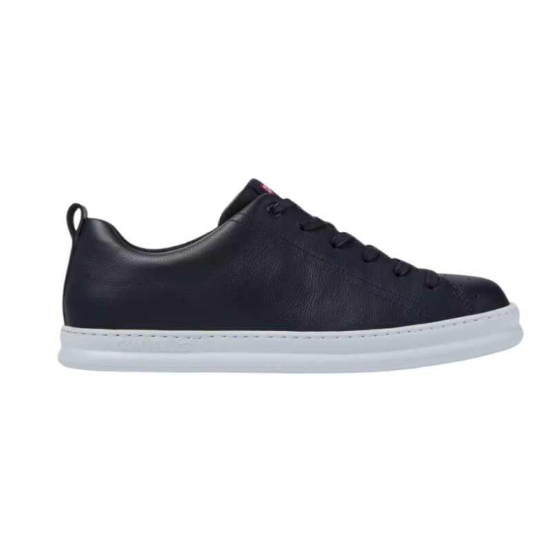 Camper Runner Four LACİVERT Erkek Sneaker - 1