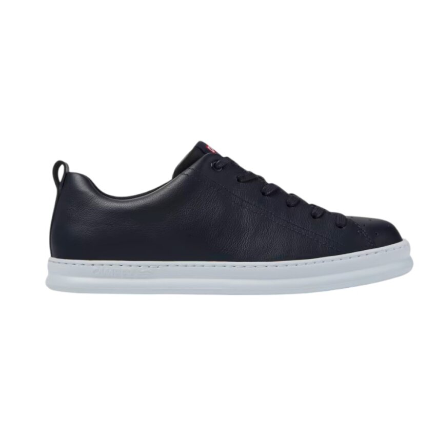 Camper Runner Four LACİVERT Erkek Sneaker - 1