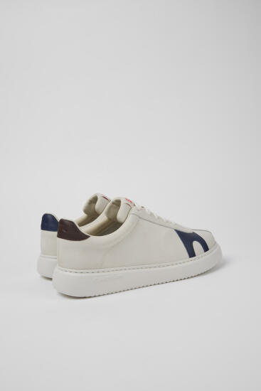 Camper Runner K21 BEYAZ Erkek Sneaker - 3