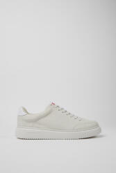 Camper Runner K21 BEYAZ Erkek Sneaker - 1