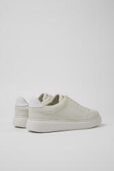 Camper Runner K21 BEYAZ Erkek Sneaker - 2