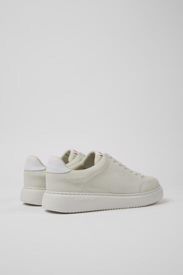 Camper Runner K21 BEYAZ Erkek Sneaker - 2