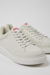 Camper Runner K21 BEYAZ Erkek Sneaker - 4