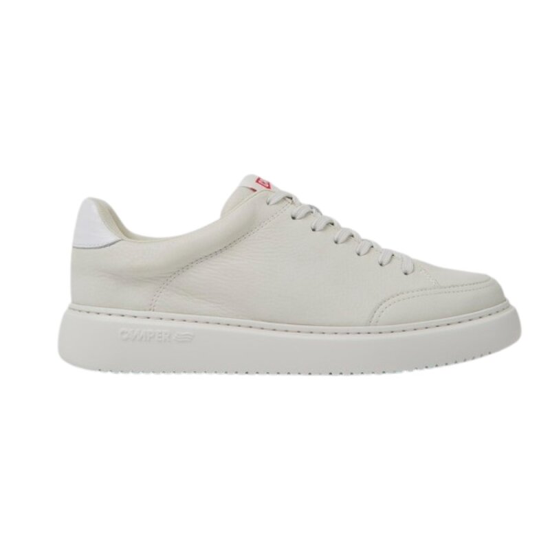 Camper Runner K21 BEYAZ Erkek Sneaker - 1