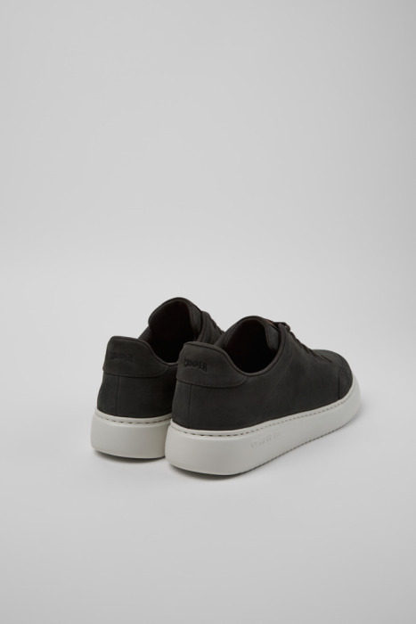 Camper Runner K21 Erkek Günlük Ayakkabı - 4