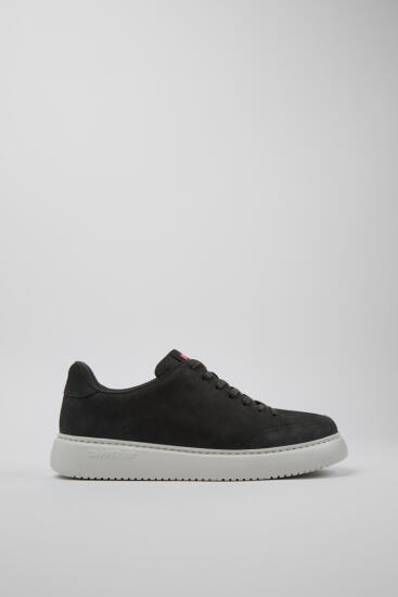 Camper Runner K21 Erkek Günlük Ayakkabı - 1