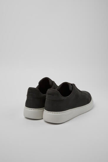 Camper Runner K21 Erkek Günlük Ayakkabı - 4