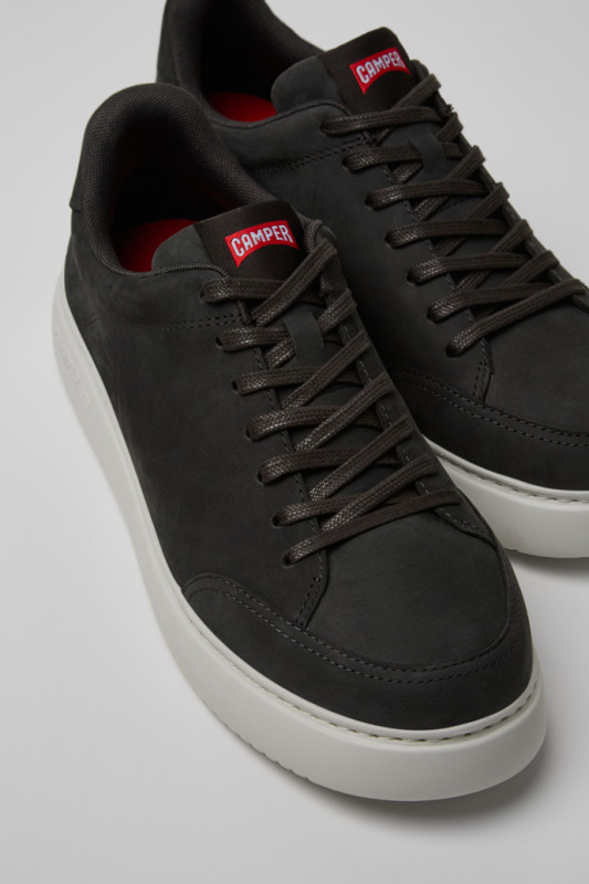 Camper Runner K21 Erkek Günlük Ayakkabı - 3