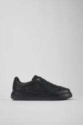 Camper Runner K21 SİYAH Erkek Sneaker - 1