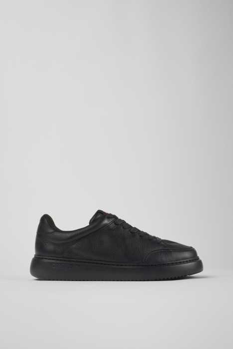 Camper Runner K21 SİYAH Erkek Sneaker - 1