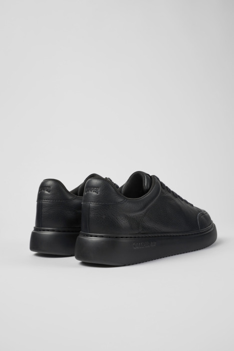 Camper Runner K21 SİYAH Erkek Sneaker - 2
