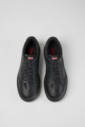 Camper Runner K21 SİYAH Erkek Sneaker - 3