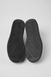 Camper Runner K21 SİYAH Erkek Sneaker - 5