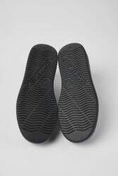 Camper Runner K21 SİYAH Erkek Sneaker - 5