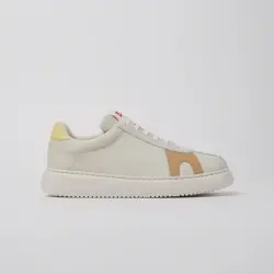 Camper TWS Erkek Sneaker Ayakkabı - 1