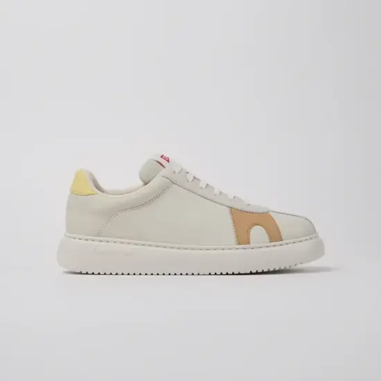Camper TWS Erkek Sneaker Ayakkabı - 1