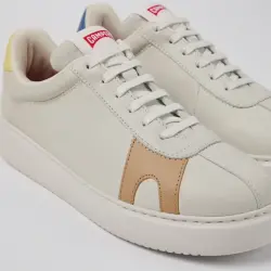 Camper TWS Erkek Sneaker Ayakkabı - 2